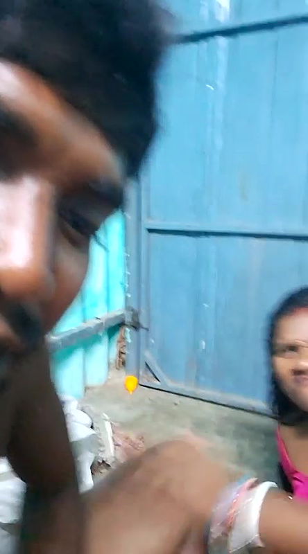 Stripchat-Public.Show-c-pujavinod-2025.02.03.180448