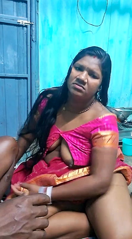 Stripchat-Public.Show-c-pujavinod-2025.02.03.180448