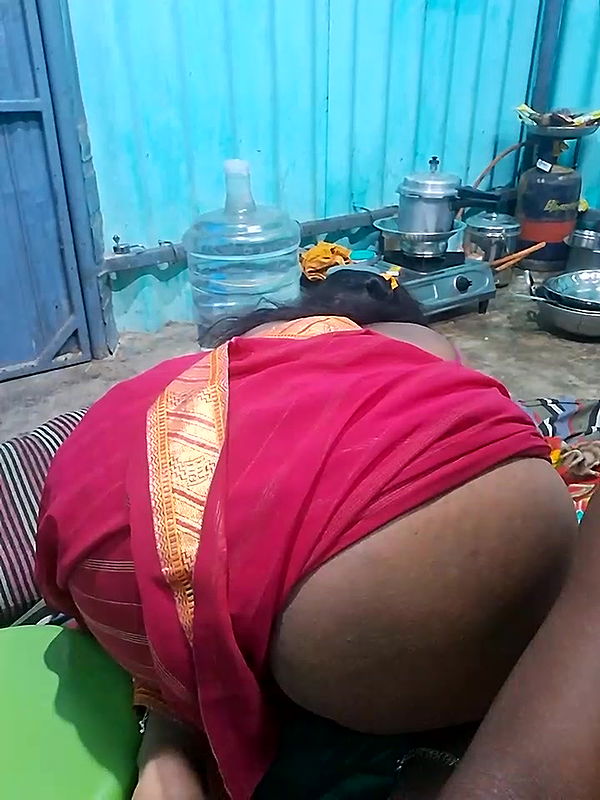 Stripchat-Public.Show-c-pujavinod-2025.02.05.173346