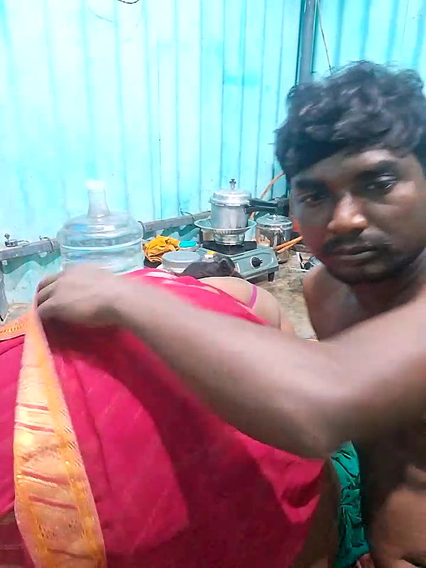 Stripchat-Public.Show-c-pujavinod-2025.02.05.173346