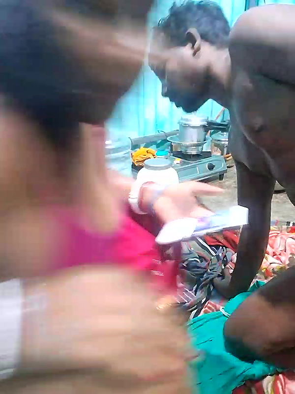 Stripchat-Public.Show-c-pujavinod-2025.02.05.173346