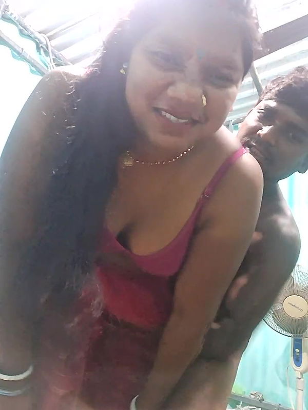 Stripchat-Public.Show-c-pujavinod-2025.02.05.173346