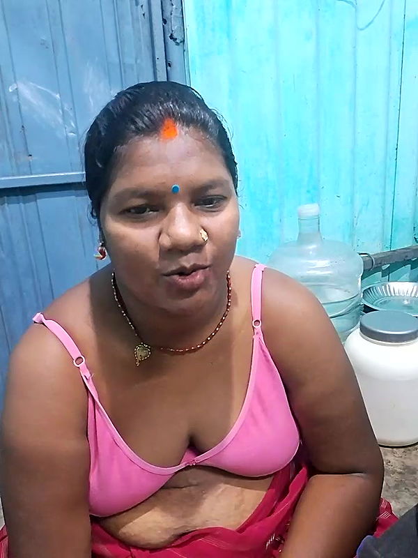 Stripchat-Public.Show-c-pujavinod-2025.02.06.174447