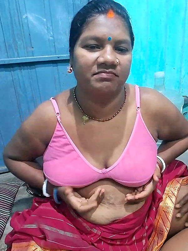 Stripchat-Public.Show-c-pujavinod-2025.02.06.174447