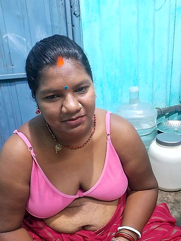 Stripchat-Public.Show-c-pujavinod-2025.02.06.174447