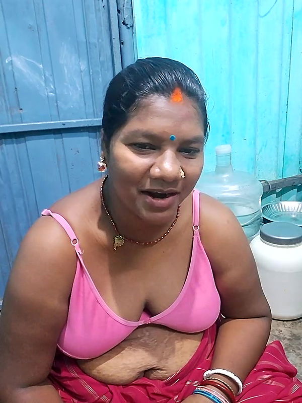 Stripchat-Public.Show-c-pujavinod-2025.02.06.174447