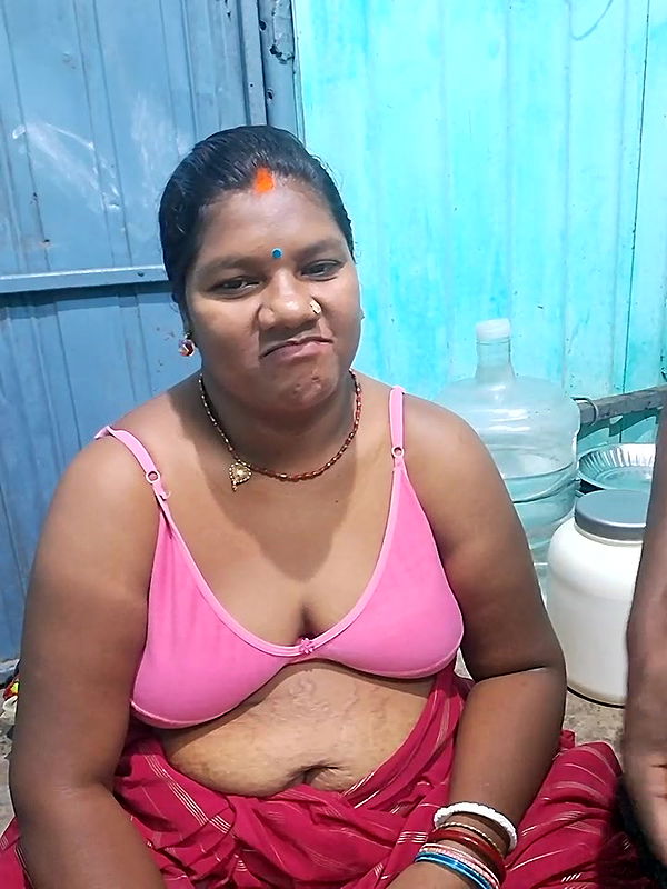 Stripchat-Public.Show-c-pujavinod-2025.02.06.174447