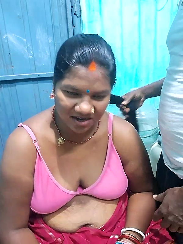 Stripchat-Public.Show-c-pujavinod-2025.02.06.174447