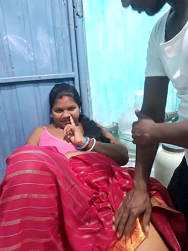 Stripchat-Public.Show-c-pujavinod-2025.02.06.174447