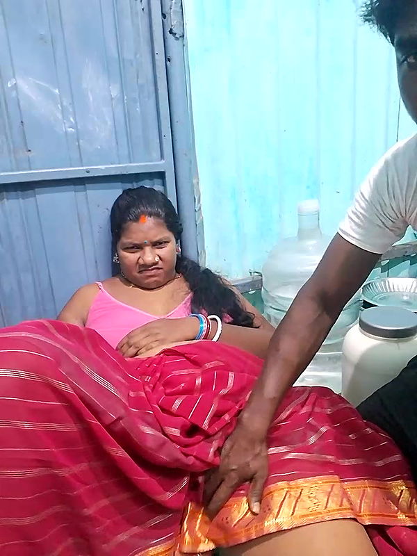 Stripchat-Public.Show-c-pujavinod-2025.02.06.174447