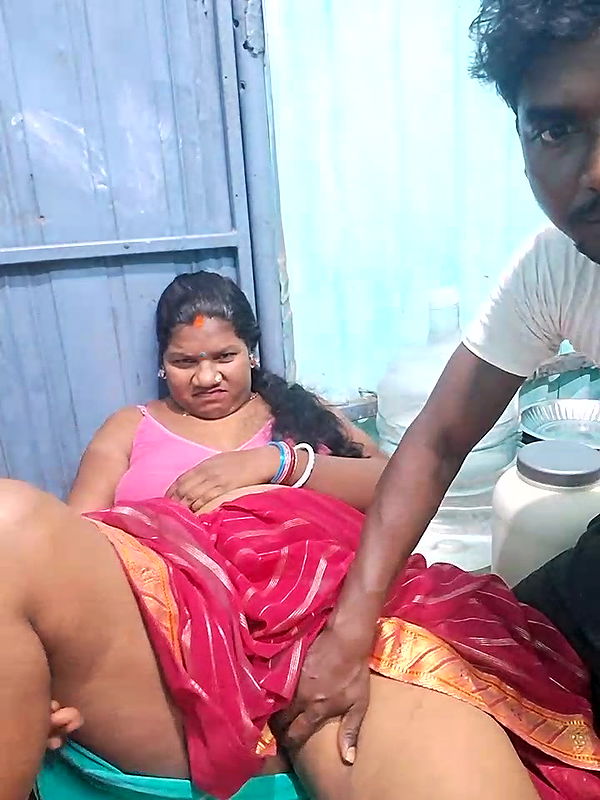 Stripchat-Public.Show-c-pujavinod-2025.02.06.174447