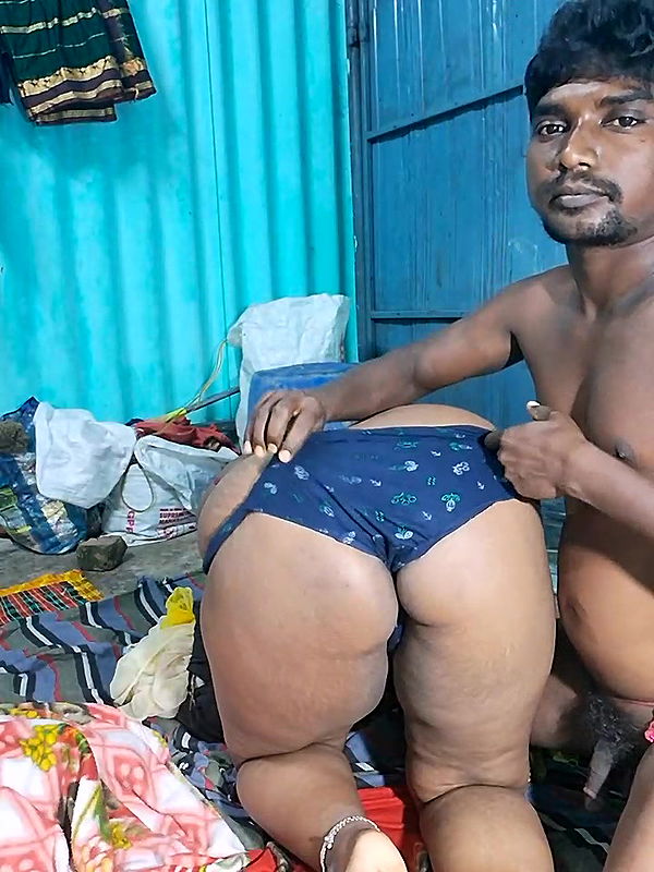 Stripchat-Public.Show-c-pujavinod-2025.02.07.171643