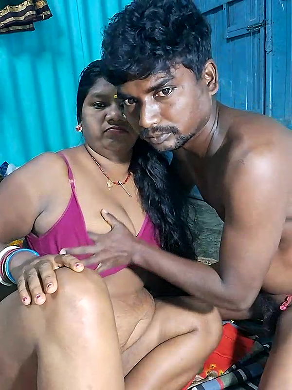 Stripchat-Public.Show-c-pujavinod-2025.02.07.171643