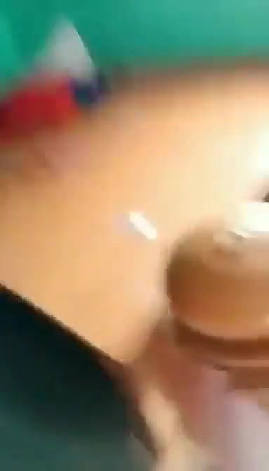 Village bhabhi affair showing her nude mms vid