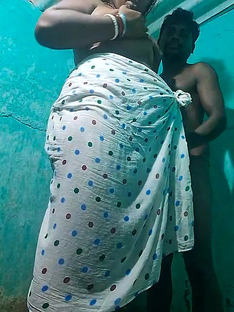 Stripchat-Public.Show-c-pujavinod-2025.02.09.043010