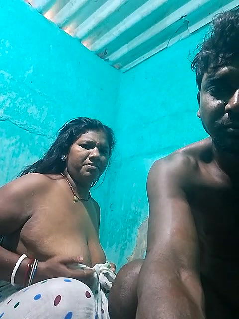 Stripchat-Public.Show-c-pujavinod-2025.02.09.043010