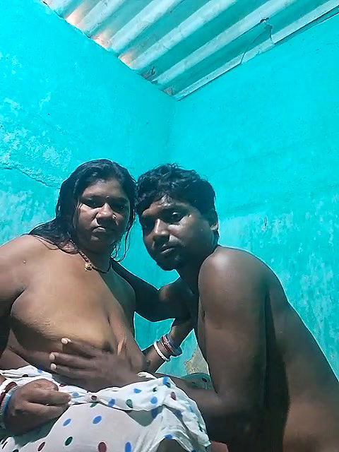 Stripchat-Public.Show-c-pujavinod-2025.02.09.043010