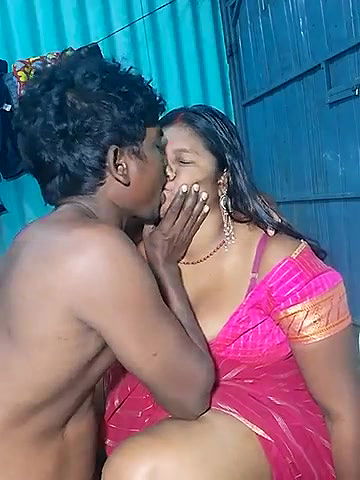 Stripchat-Public.Show-c-pujavinod-2025.02.14.165138