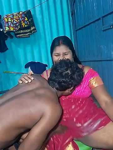 Stripchat-Public.Show-c-pujavinod-2025.02.14.165138