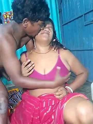 Stripchat-Public.Show-c-pujavinod-2025.02.14.165138