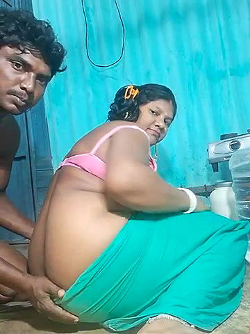 Stripchat-Public.Show-c-pujavinod-2025.02.15.172005