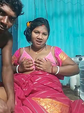 Stripchat-Public.Show-c-pujavinod-2025.02.15.172005