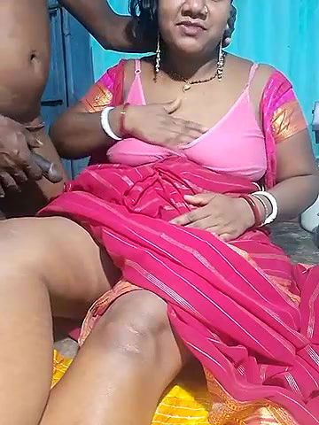 Stripchat-Public.Show-c-pujavinod-2025.02.15.172005