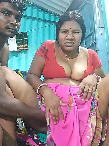 Stripchat-Public.Show-c-pujavinod-2025.02.17.170445