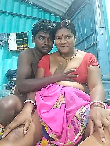 Stripchat-Public.Show-c-pujavinod-2025.02.17.170445