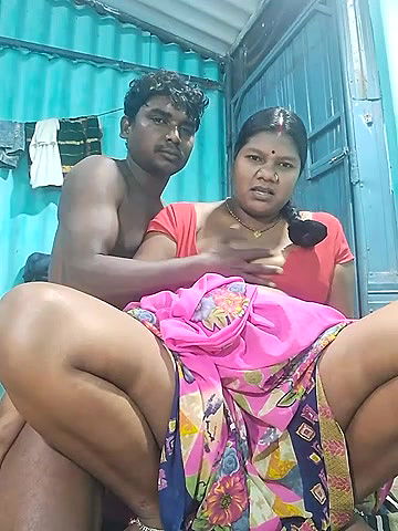 Stripchat-Public.Show-c-pujavinod-2025.02.17.170445