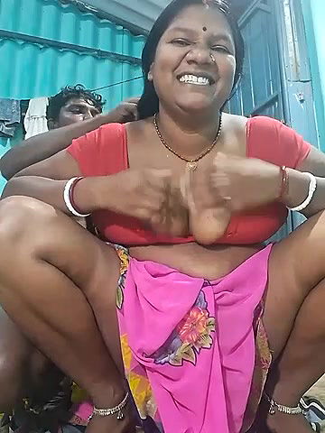 Stripchat-Public.Show-c-pujavinod-2025.02.17.170445