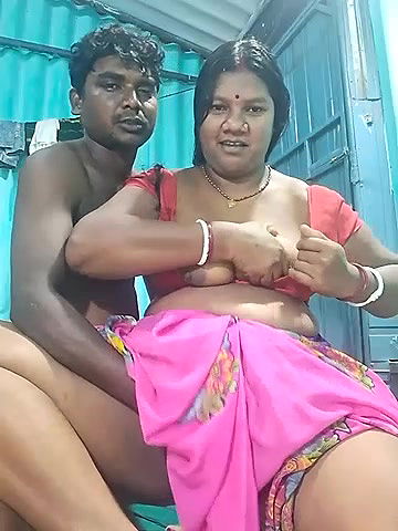 Stripchat-Public.Show-c-pujavinod-2025.02.17.170445