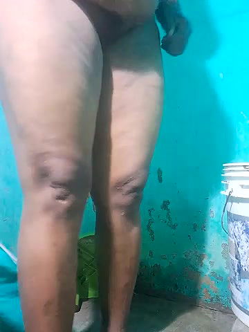 Stripchat-Public.Show-c-pujavinod-2025.03.27.055220