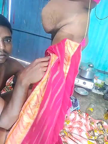 Stripchat-Public.Show-c-pujavinod-2025.03.29.072809