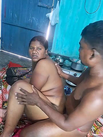 Stripchat-Public.Show-c-pujavinod-2025.03.29.072809