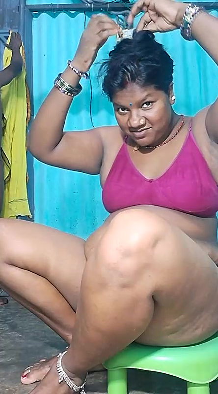 Stripchat-Public.Show-c-pujavinod-2025.04.11.130745