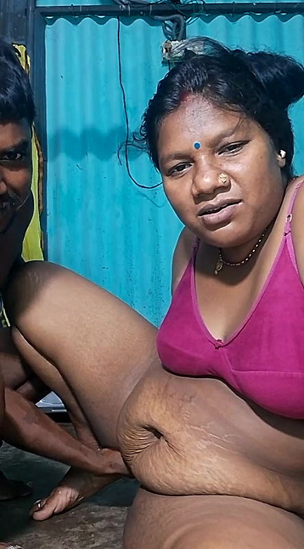 Stripchat-Public.Show-c-pujavinod-2025.04.11.130745