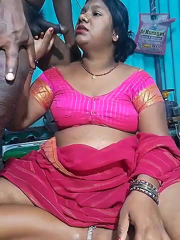 Stripchat-Public.Show-c-pujavinod-2025.04.11.183018