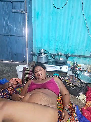 Stripchat-Public.Show-c-pujavinod-2025.04.23.052757