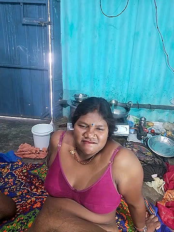 Stripchat-Public.Show-c-pujavinod-2025.04.23.052757