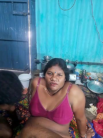 Stripchat-Public.Show-c-pujavinod-2025.04.23.052757