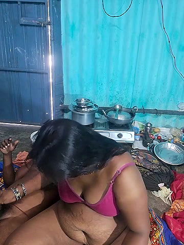 Stripchat-Public.Show-c-pujavinod-2025.04.23.052757