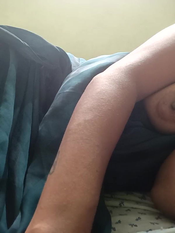 Stripchat-Public.Show-c-PUNAM_BABY1-2024.12.26.090117