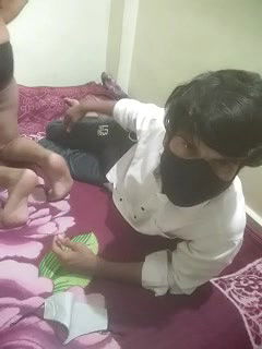 Stripchat-Public.Show-c-PUNAM_BABY1-2025.01.08.101039