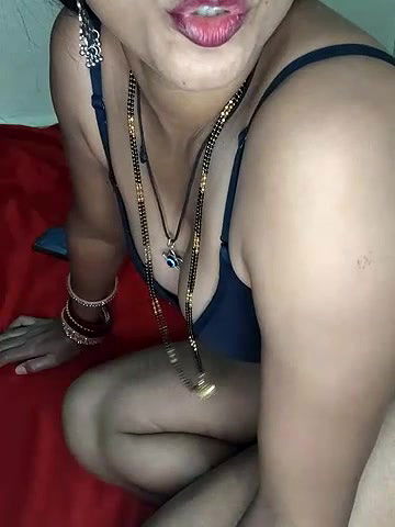 Stripchat-Public.Show-c-PUNAM_BABY1-2025.02.21.104831