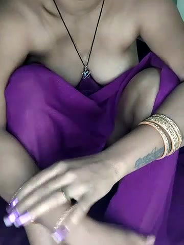 Stripchat-Public.Show-c-PUNAM_BABY1-2025.03.01.185819