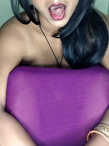 Stripchat-Public.Show-c-PUNAM_BABY1-2025.03.01.185819