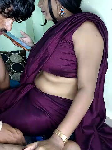 Stripchat-Public.Show-c-PUNAM_BABY1-2025.03.12.101855