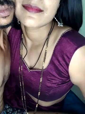 Stripchat-Public.Show-c-PUNAM_BABY1-2025.03.12.101855