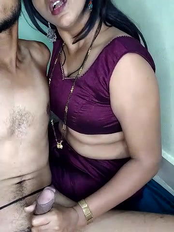 Stripchat-Public.Show-c-PUNAM_BABY1-2025.03.12.101855